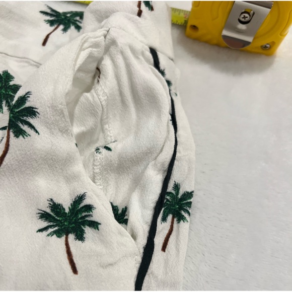 2 pc set - Picture 11 of 14